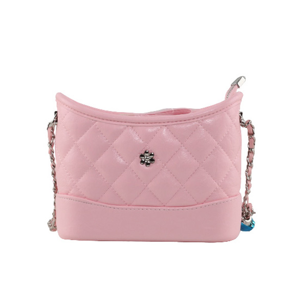 Wholesale Fashion tote bags IN USA 68172#PINK