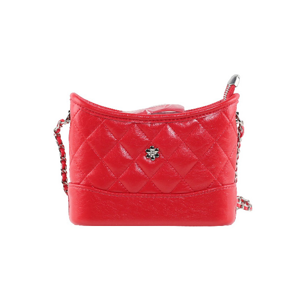 Wholesale Fashion tote bags IN USA 68172#RED