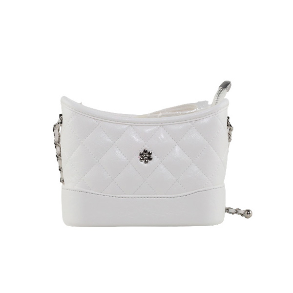 Wholesale Fashion tote bags IN USA 68172#WHITE