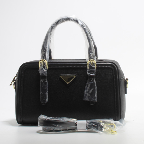Wholesale Lady tote bags 68173#BLACK