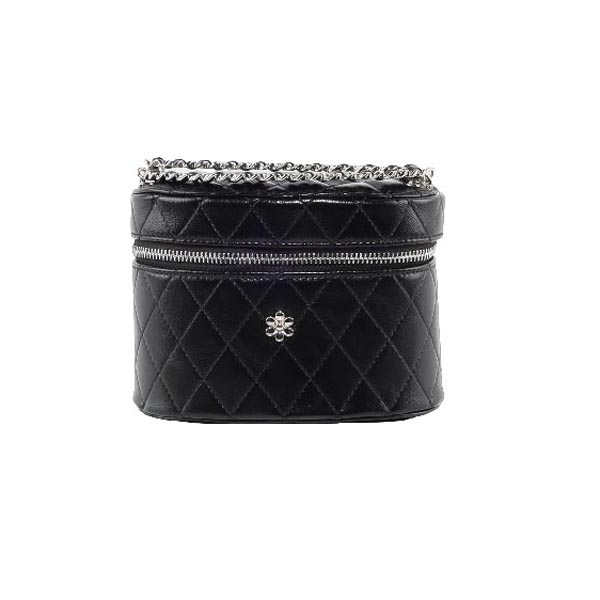 Wholesale Cross Shoulder bags In New York 68203#BLACK
