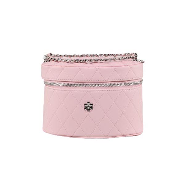 Wholesale Cross Shoulder bags In New York 68203#L.PINK