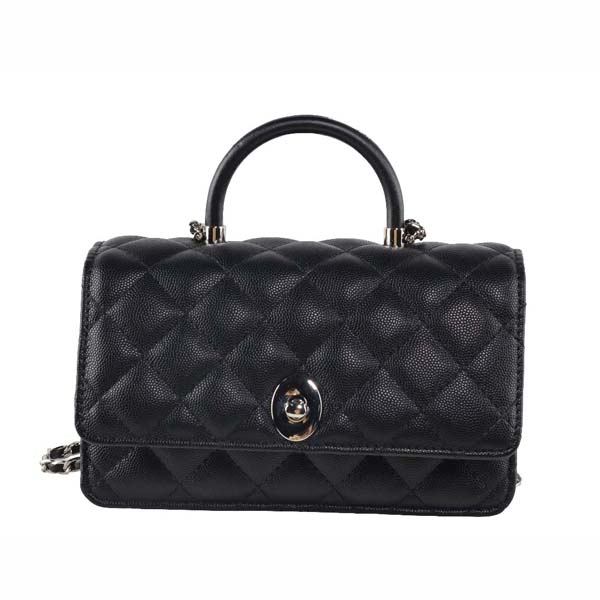 Wholesale Cross Shoulder bags In New YORK 68206#BLACK