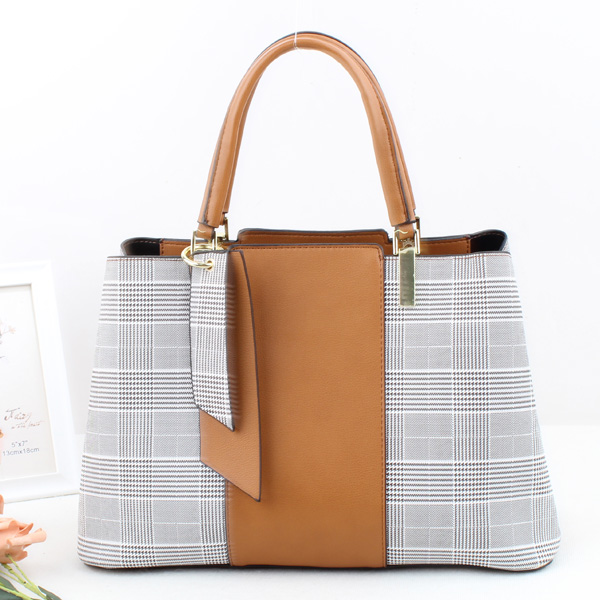 wholesale fashion handbags,ladies handbags-Q fashion Bags