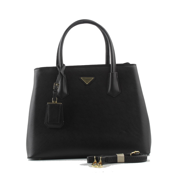 Wholesale Lady bags In NEW YORK 71500#BLACK