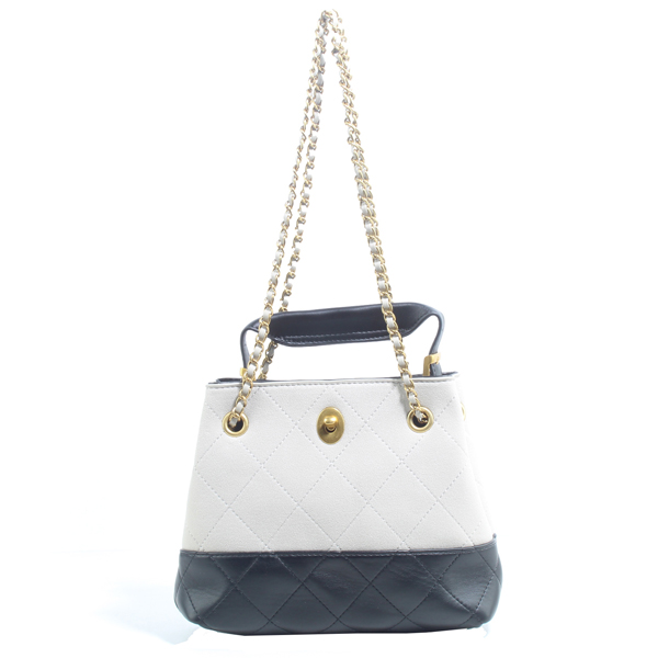 Wholesale ladies Lady Hobos Bags 71578#L.GRAY