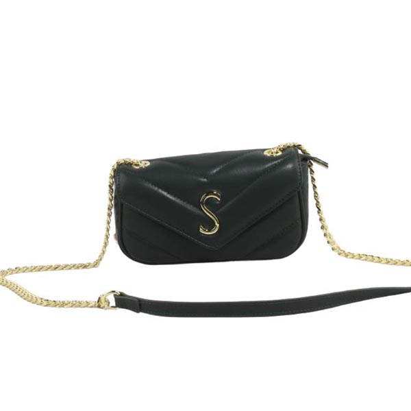 Wholesale Fashion Small Cross Shoulder Bags IN New York 71580#D.