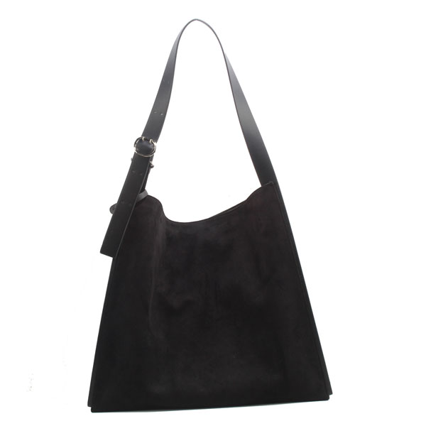 Wholesale Fashion shoulder bag 71582#BLACK