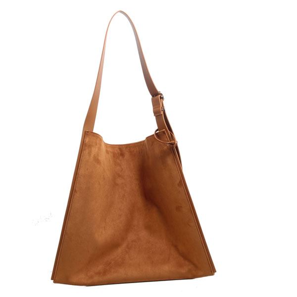Wholesale Fashion shoulder bag 71582#BROWN