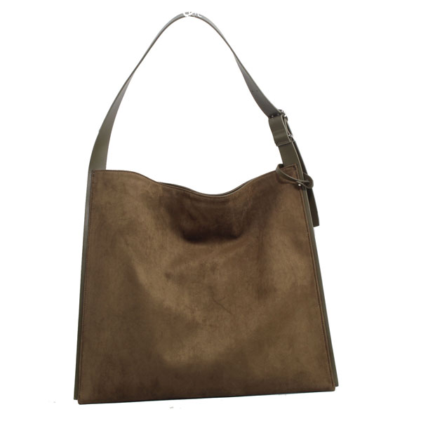 Wholesale Fashion shoulder bag 71582#D.GREEN