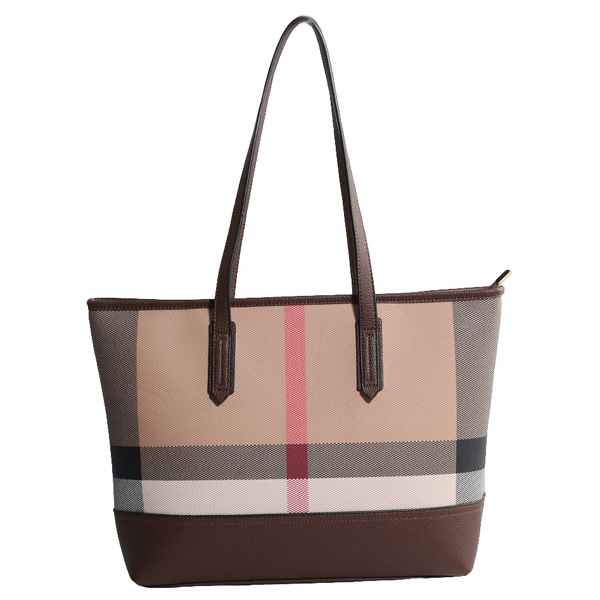 Wholesale Cheap lady tote bags 71592#COFFEE