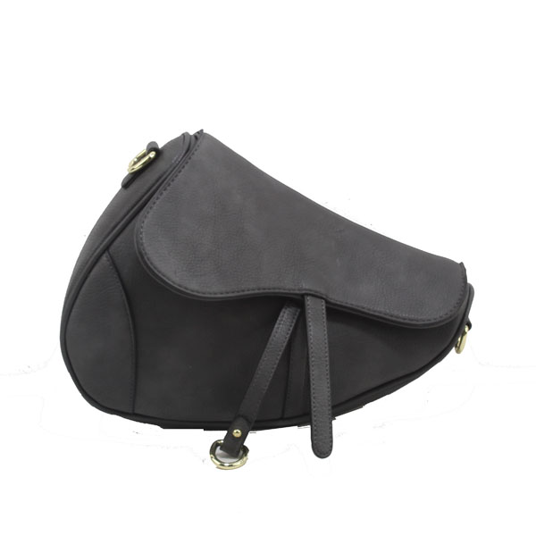 Wholesale Cross Shoulder Bags In New York 86526#GRAY