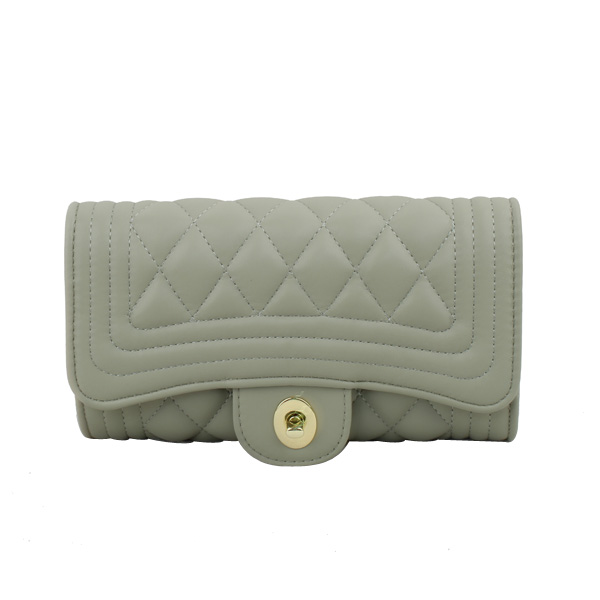Wholesale Fashion small Bags 86597#L.GREEN