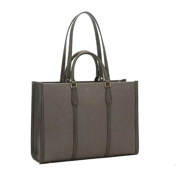 Wholesale lady tote bags 8895#GREEN