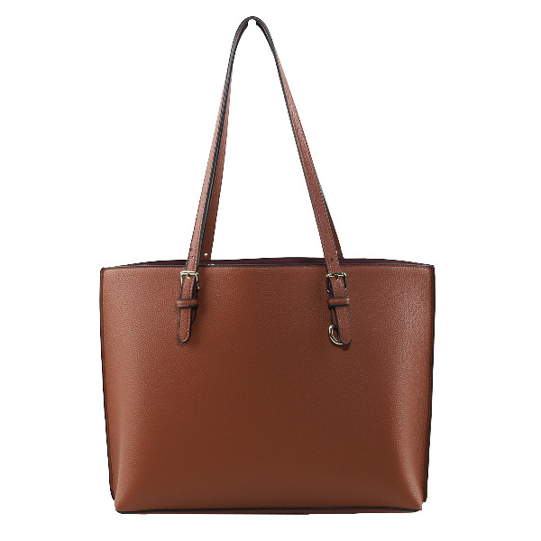 Wholesale lady tote bags 9135#BROWN