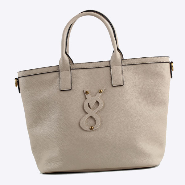 Wholesale fashion lady bags 95022#BEIGE