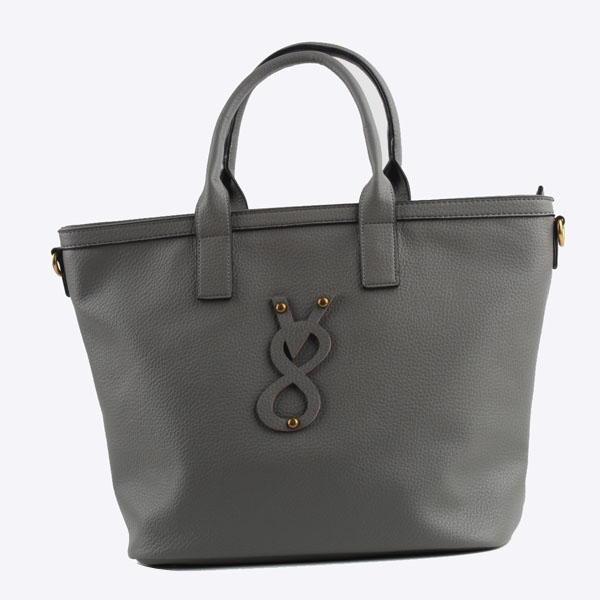 Wholesale fashion lady bags 95022#GRAY
