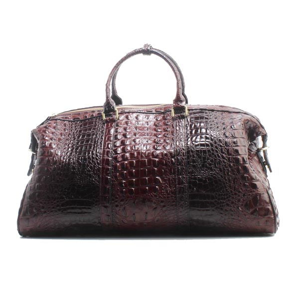 Wholesale Big Cross Shoulder bags 95041#COFFEE