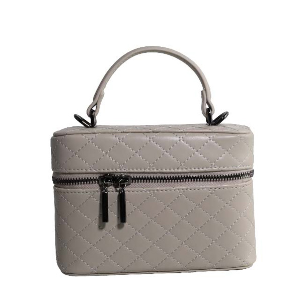 Wholesale Fashion Cross Shoulder Bags 96122#L.GRAY
