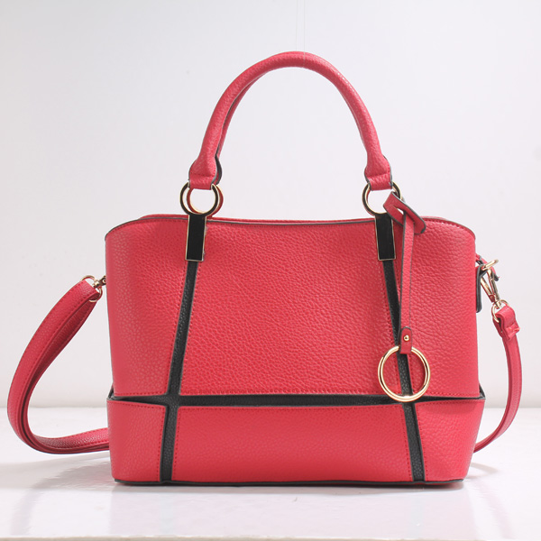 wholesale lady handbags, Wholesale Low Prices handbags in New York
