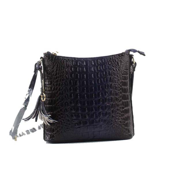 Wholesale Cross Shoulder bags 97492#BLUE