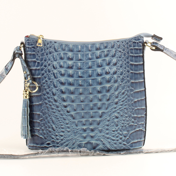 Wholesale Cross Shoulder bags 97492#L.BLUE