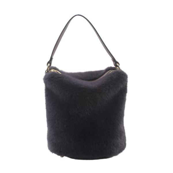 Wholesale Lady Fashion bags 97634#D.GRAY