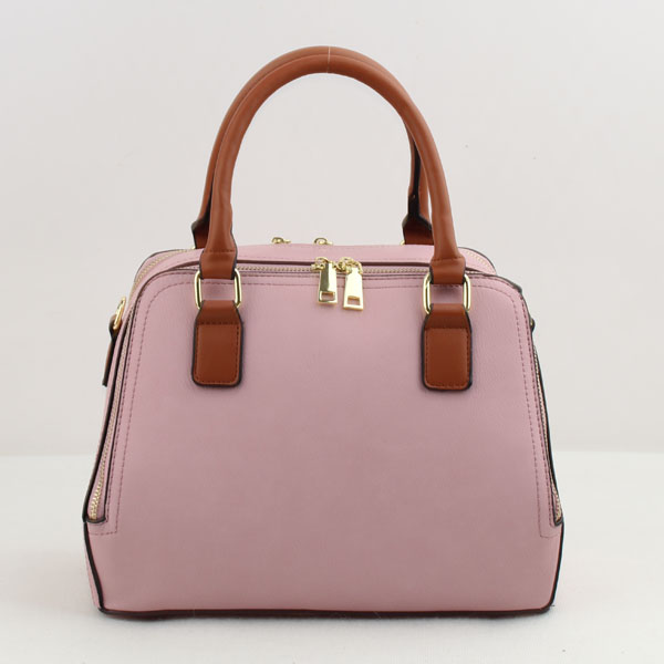 wholesale lady handbags, Wholesale Low Prices handbags in New York