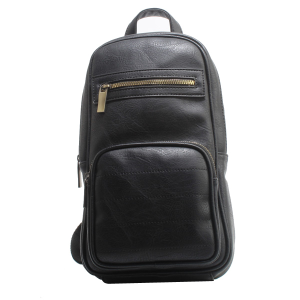 Wholesale Hobos Bags 97700#BLACK