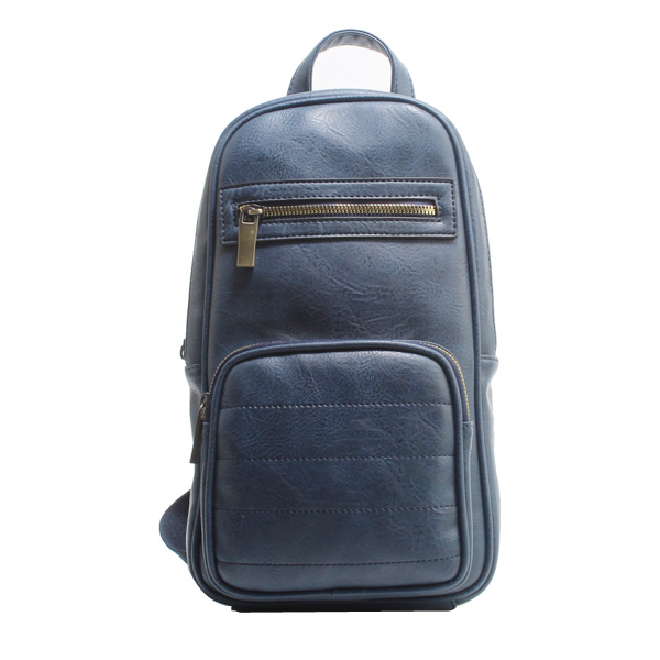 Wholesale Hobos Bags 97700#D.BLUE