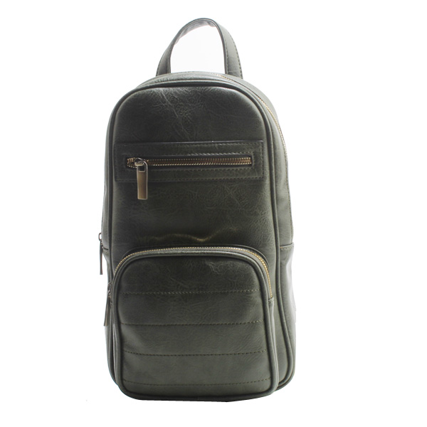 Wholesale Hobos Bags 97700#GREEN