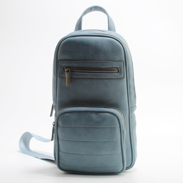 Wholesale Hobos Bags 97700#L.BLUE