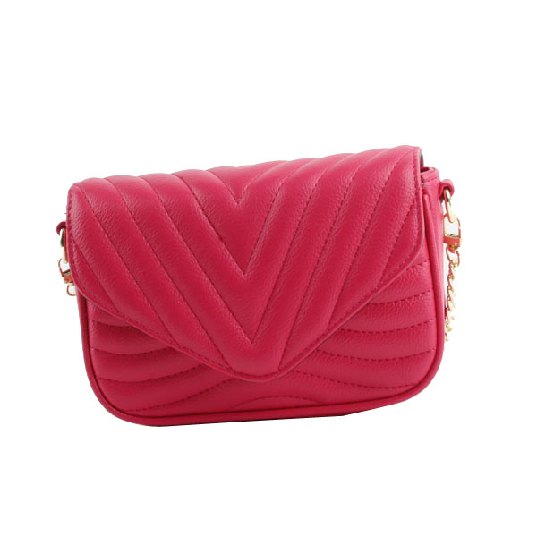 Wholesale Small Cross Shoulder bags In New York 98025#H.PINK