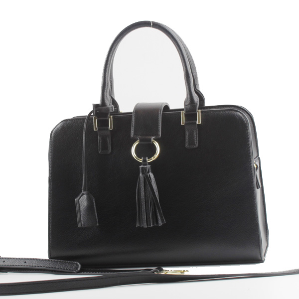 Wholesale fashion bags 98031#BLACK