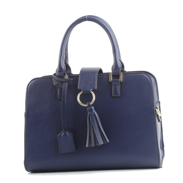 Wholesale fashion bags 98031#BLUE
