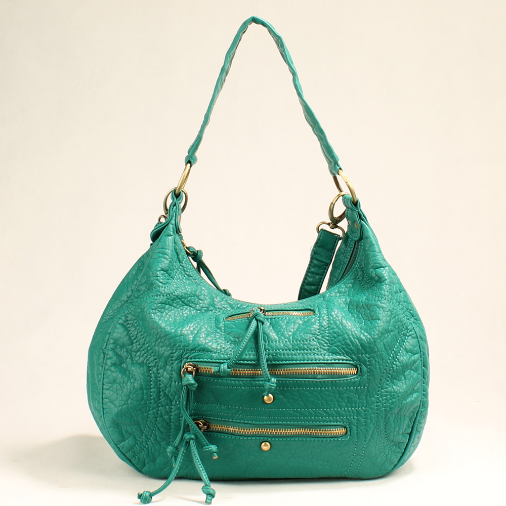 wholesale Washed handbags of online