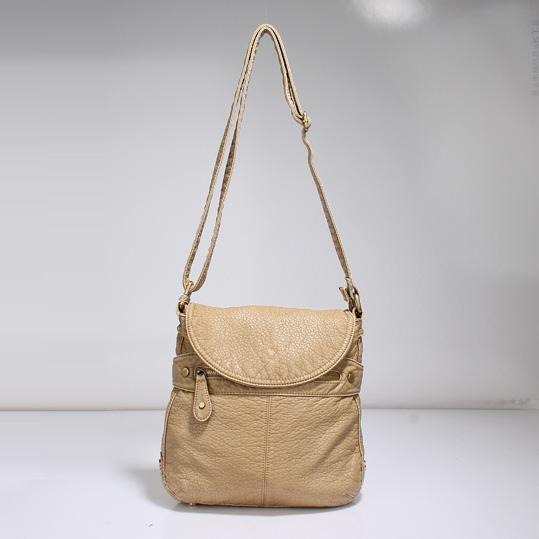 Wholesale Washed Bags T1205#BEIGE