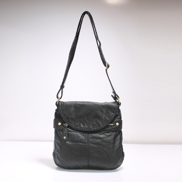 Wholesale Washed Bags T1205#BLACK