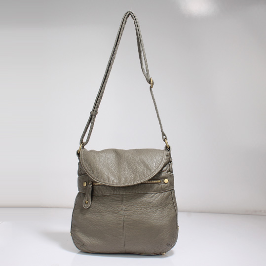 Wholesale Washed Bags T1205#GRAY
