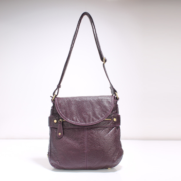 Wholesale Washed Bags T1205#PURPLE