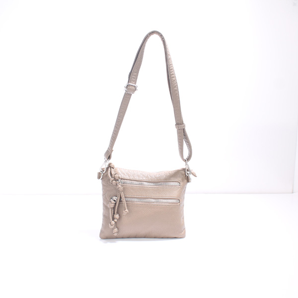 Wholesale Washed Bags T192271#KHAKI