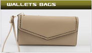 wholesale Wallets